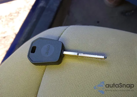 2015 Ford Escape Se из США, поврежденный, VIN 1FMCU9G91FUB77485